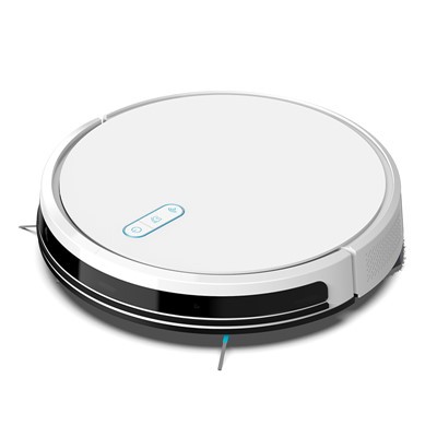 Robot Sweep Mop